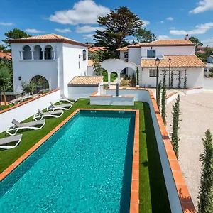 Prestige L Oree De Milady Ferienpark