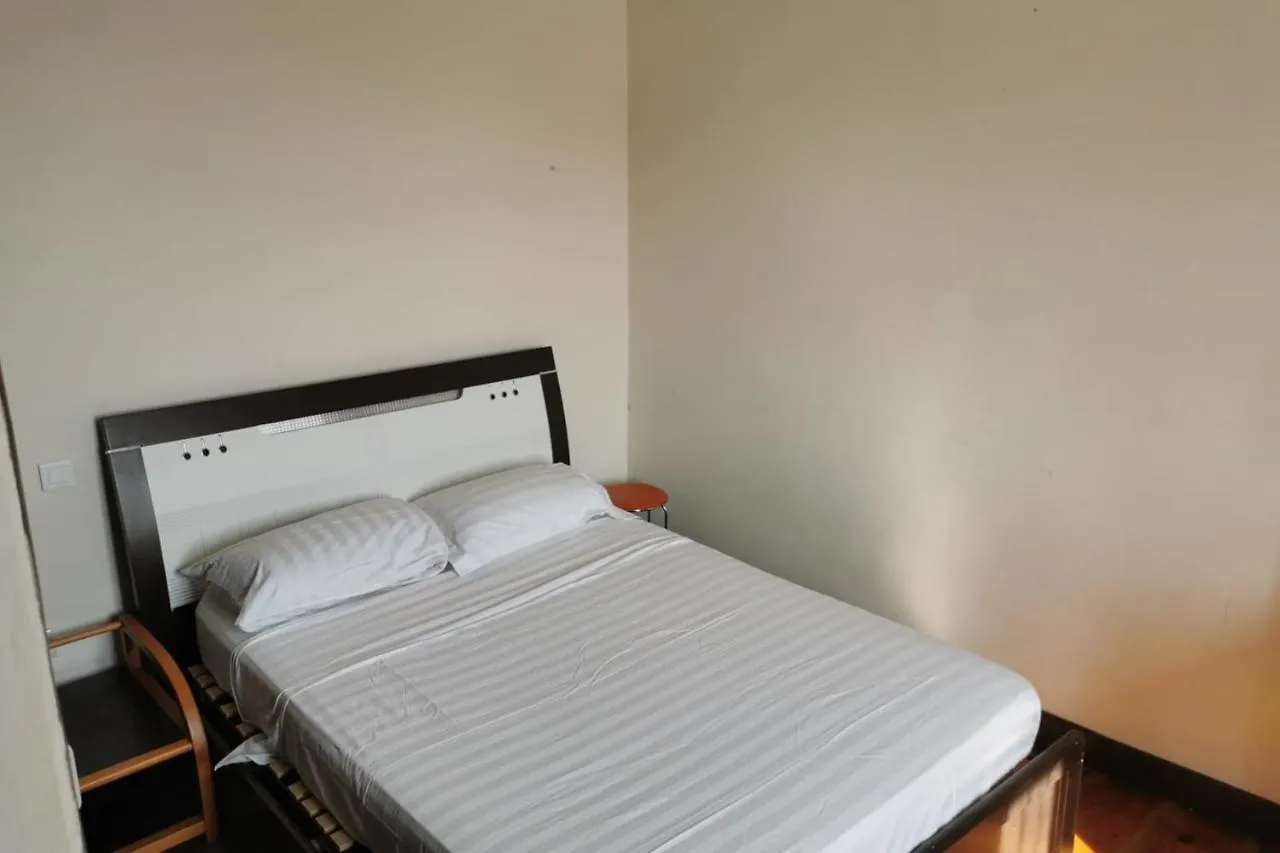 Holiday home Le Doolie'S Bnb - Cebu Private Room - Garden - Lounge Biarritz